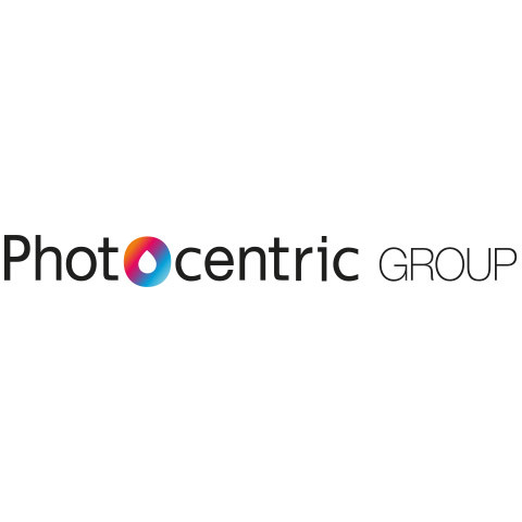 Photocentric Ltd