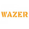 WAZER Inc.