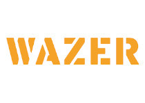 WAZER Inc. WAZER Inc.