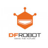 Manufacturer - DFRobot
