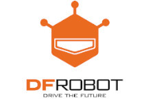 DFRobot DFRobot