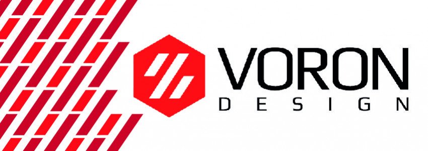 Voron Design