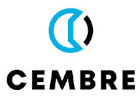 Cembre Cembre