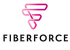 FiberForce FiberForce