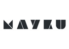 MAYKU MAYKU