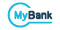 MyBank