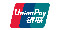 UnionPay